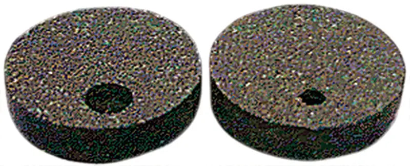 05-152-03 Brake Pad Pol wps-40-03103