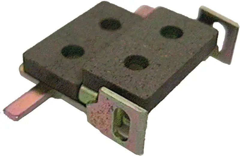 05-152-11 Brake Pads S D wps-40-0211