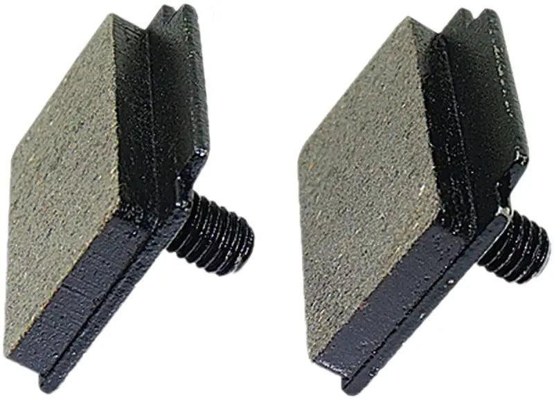 05-152-12 Brake Pads S D Pair wps-40-03203