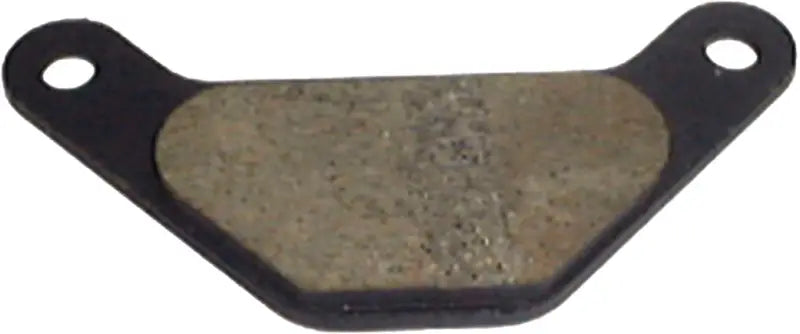 05-152-14F Brake Pads Pol Full Metal Full Metal wps-40-0310