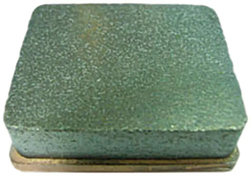 05-152-31 Brake Pad Pol wps-40-03102