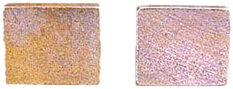 05-152-32 Brake Pads A/C wps-40-0106