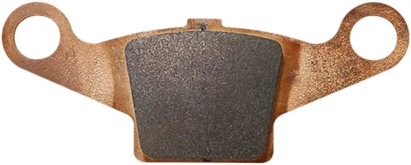 05-152-45 Brake Pads Yam wps-40-03308