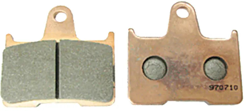 05-152-49 Brake Pads Yam wps-40-03302