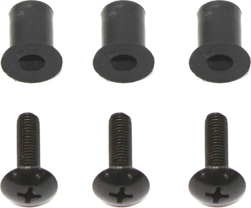 06-183 W/S Screw Kit Yam wps-44-3220