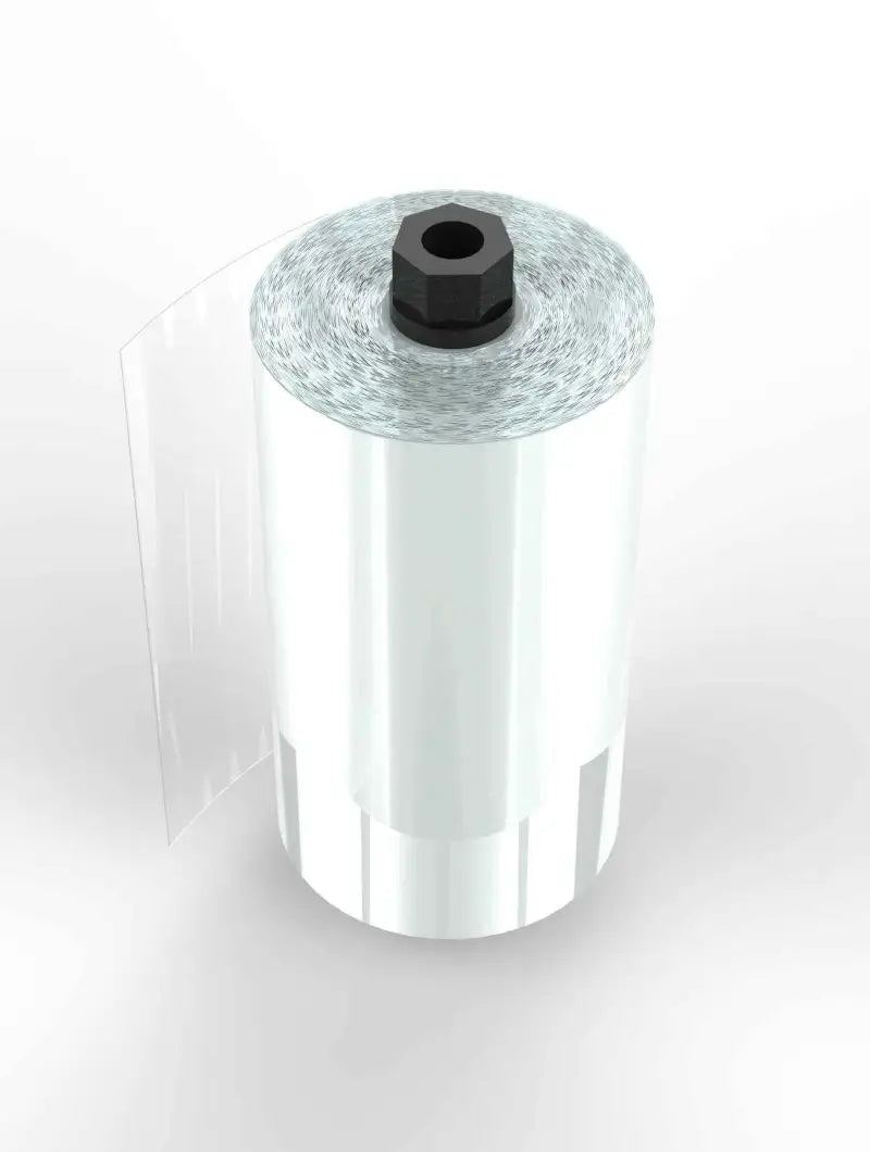 067-40695 EKS Brand Replacement Film Rolls 36Mm 8/Pk wps-067-40695