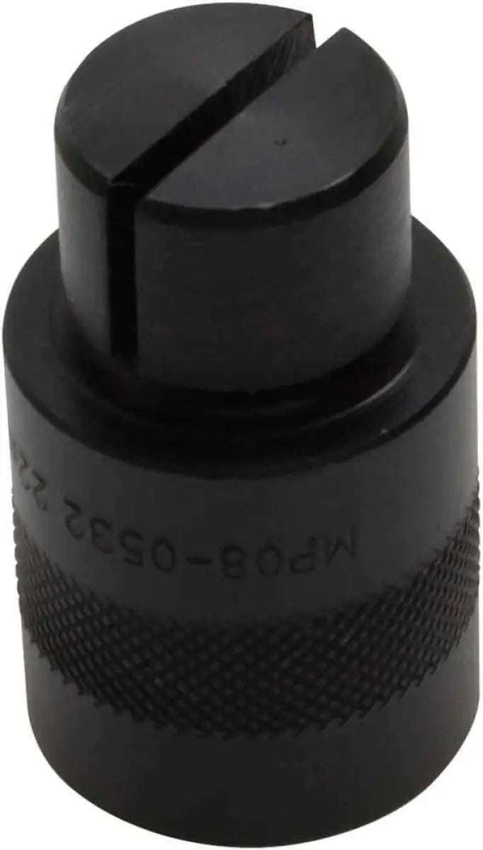 08-0532 Motion Pro Bearing Remover 22Mm wps-57-8532