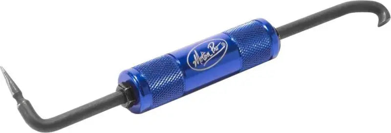 08-0646 Motion Pro Hose Removal Tool wps-57-8646