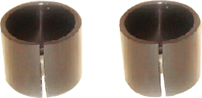 08-110-02 Bushing Kit S D Trail Arm wps-44-85501