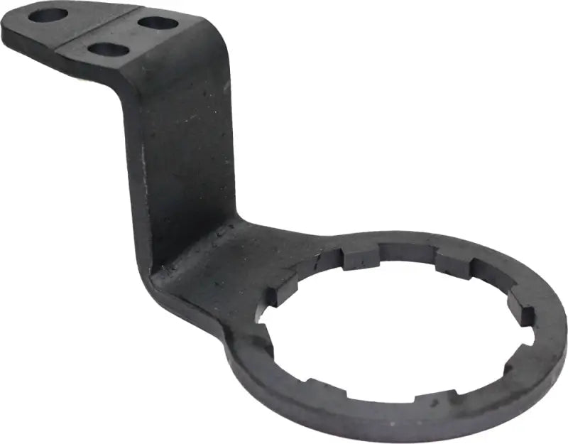 08-240 Steering Arm S D wps-44-8530