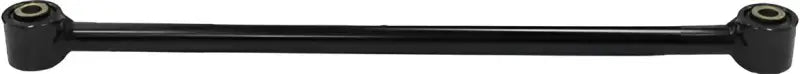 08-273-01 Lower Radius Rod S D wps-44-85800