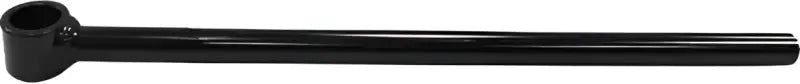 08-386 Lower Radius Rod Pol wps-44-85700