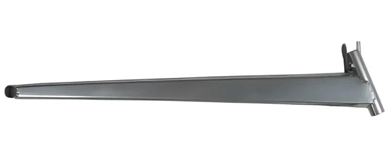 08-462L Lh Trail Arm Silver S D wps-44-8947