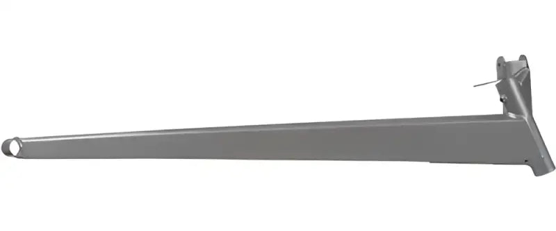 08-462R Rh Trail Arm Silver S D wps-44-8946