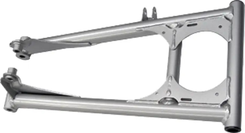 08-478L Lower Lh A Arm Yamaha wps-44-8873