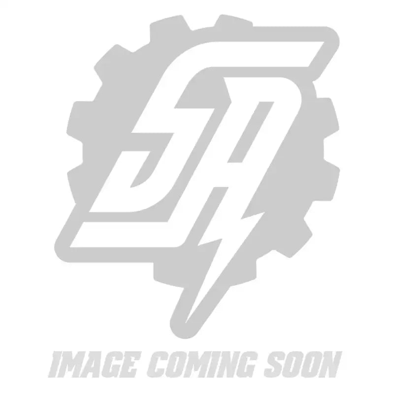 090-869 Slp Exhaust Gasket S-D wps-12-54951