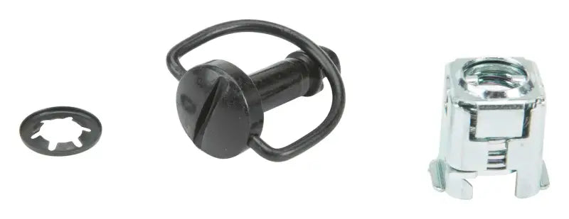 1/4 Turn Fastener S D wps-12-18621