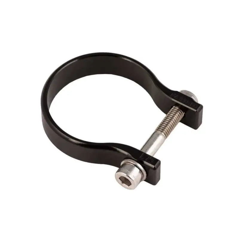 1.5" Strap Clamp Black wps-12-9150