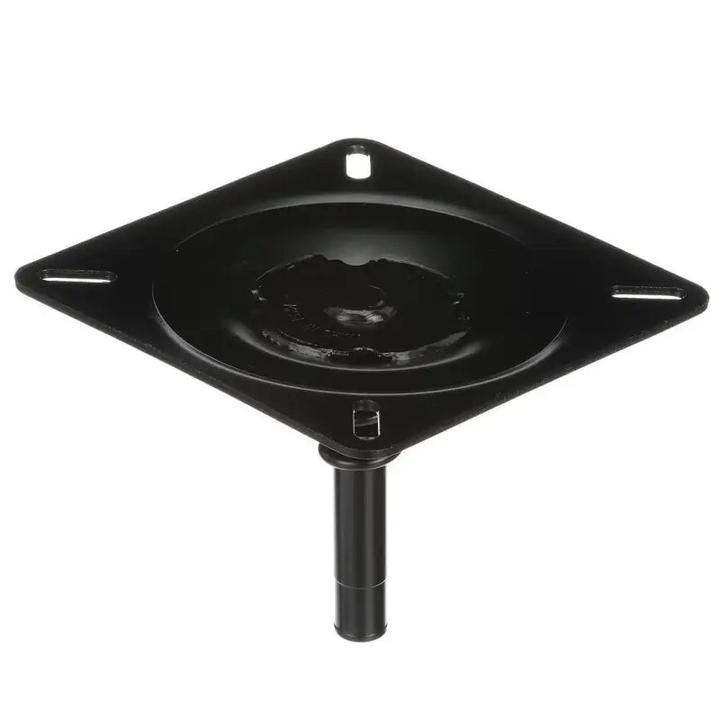 1002 Attwood Marine Seat Mount W/Spring a7j1002