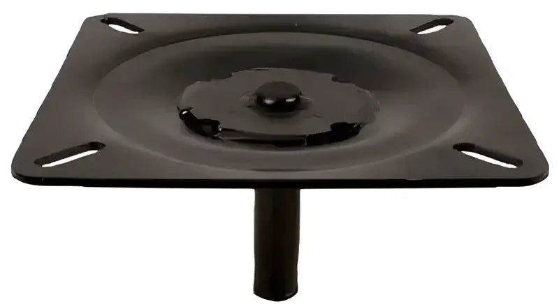 1002-S Attwood Marine Seat Mount W/O Spring a7j1002s