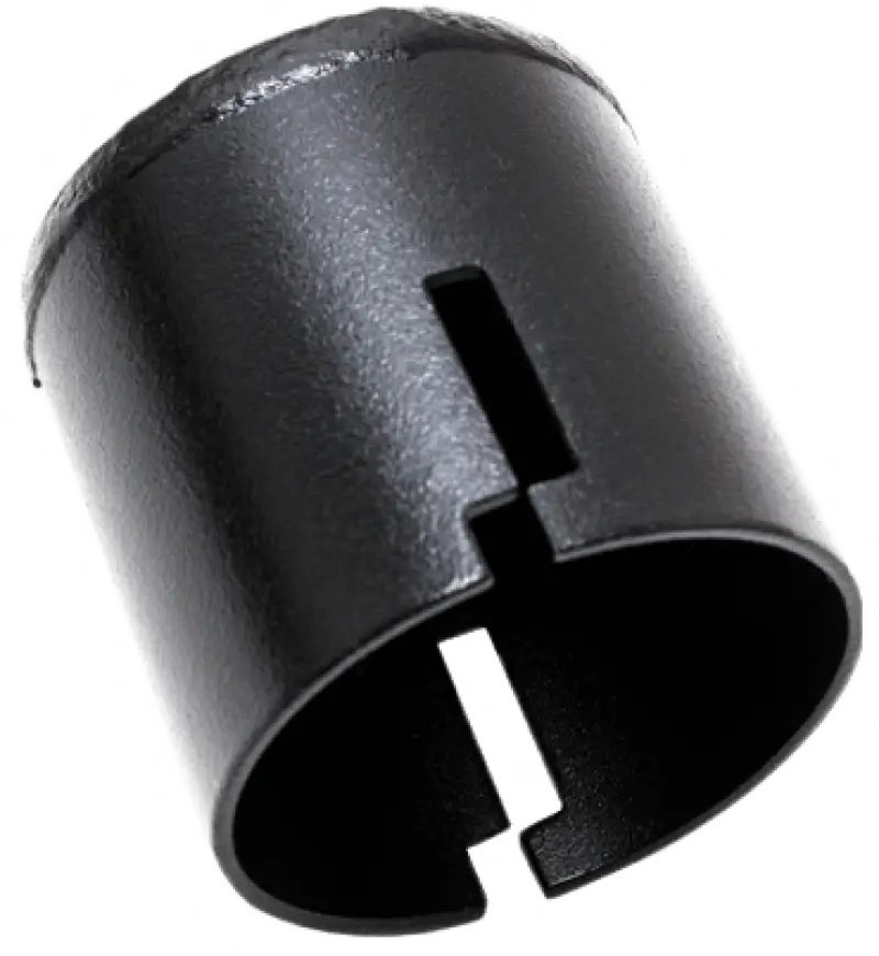 100672 Firebrand Header Crossover Plug Kit `17-23 wps-940-0672