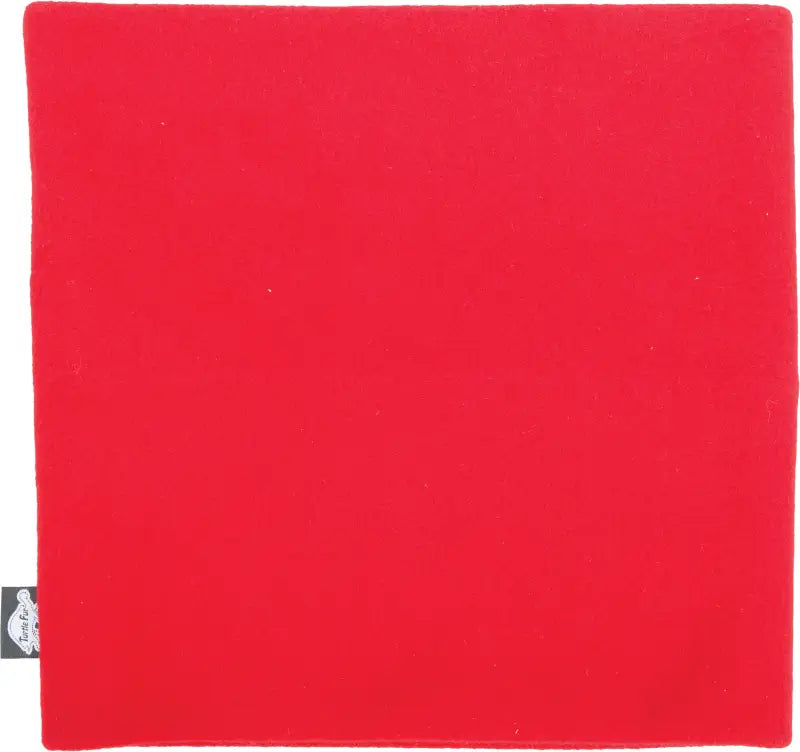 10101-110 Turtles Neck (Red) wps-48-2012