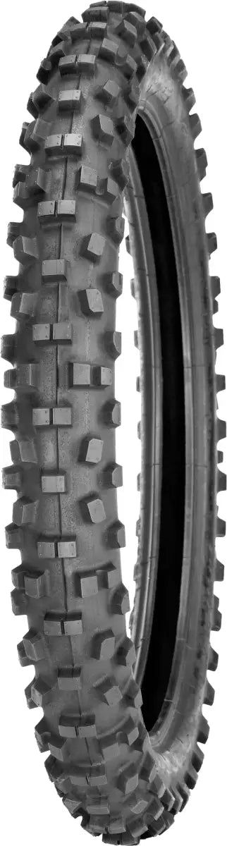 106772 Irc Tire Ix-09W Front 70/100-19 42M Bias Tt wps-87-5263