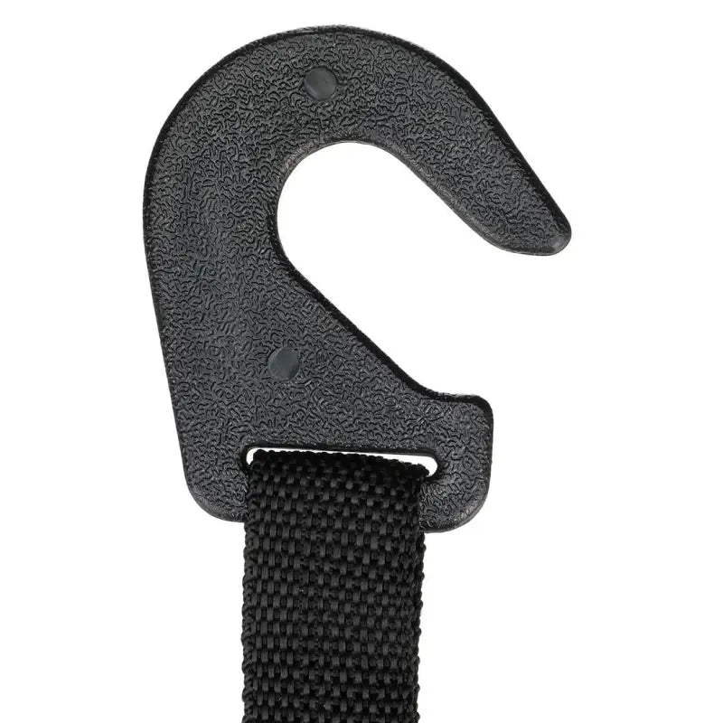 10795-4 Attwood Marine Boat Cover Support System a7j107954