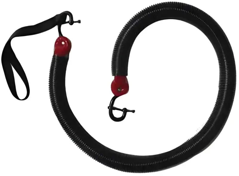 1098 Snobunje Snobunje Repl Strap wps-29-1022s