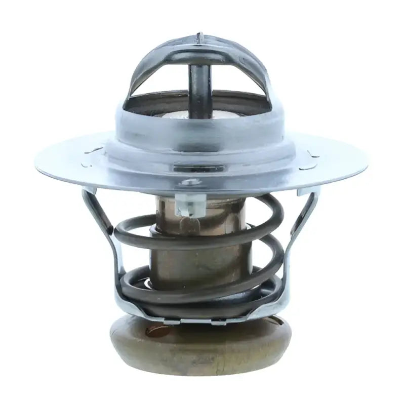 1121-192 Motor Rad Am Engine Coolant Thermostat c971121192