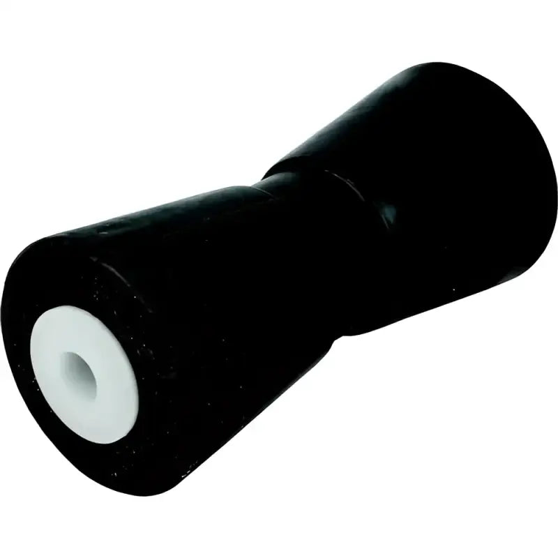 11217-1 Attwood Marine 12' H.D. Keel Roller-5/8' a7j112171