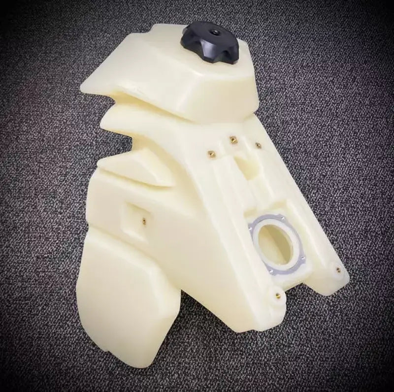 112442-N2 Ims Fuel Tank Natural 2.8 Gal wps-57-3874