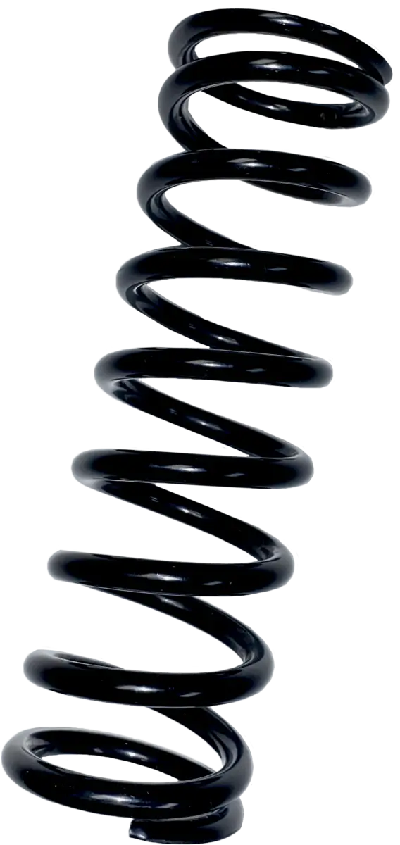 1138-150 Jri Shocks 150 Replacment Rear Spring Flh 251-320Lbs Fxd 181-250Lbs wps-850-01027