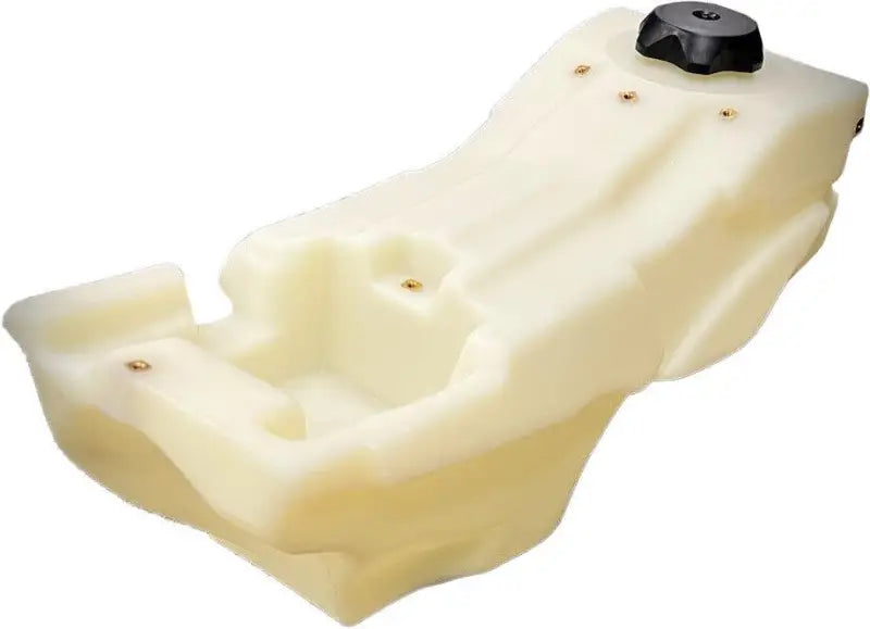 117343-N2 Ims Fuel Tank Nat 2.8G Yam wps-57-3769