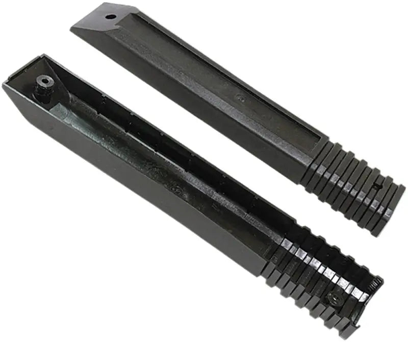 12-400-01A Bumper Caps Pol wps-44-52049