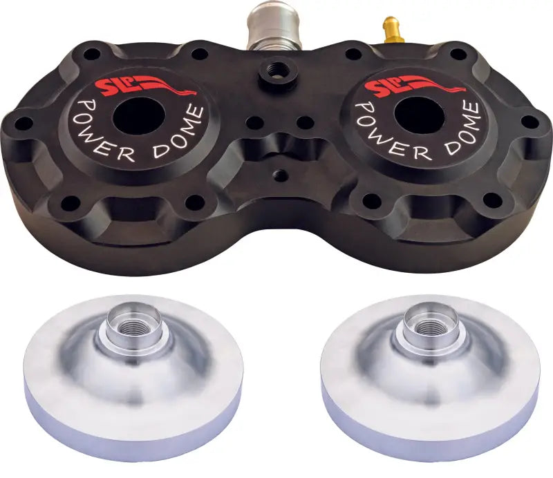 12-854 Slp Power Dome Head Set Polaris 850 Boost wps-27-03813