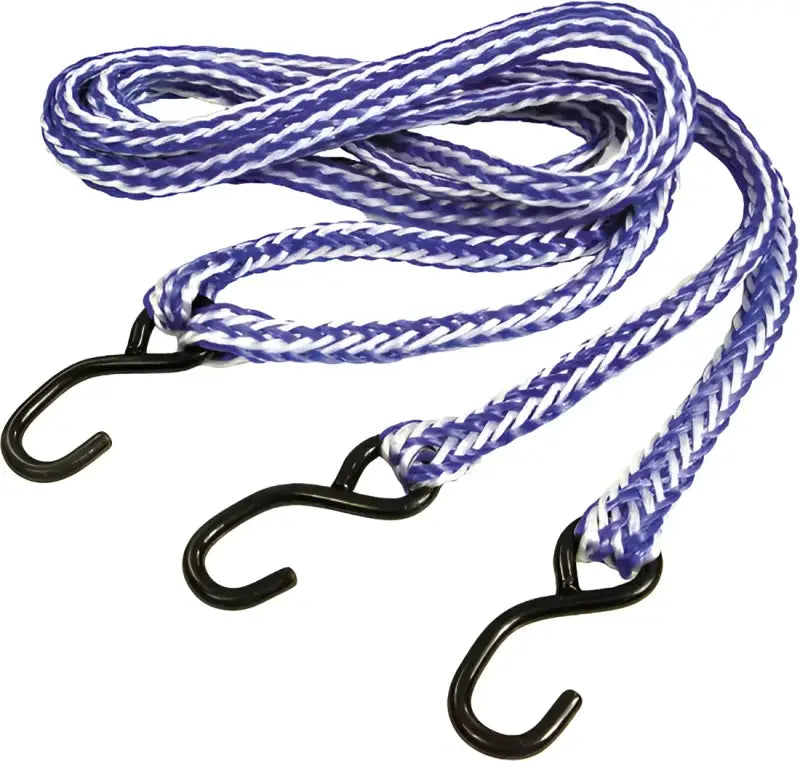13-1806 Equal Pull Tow Rope 5'6" wps-29-1069