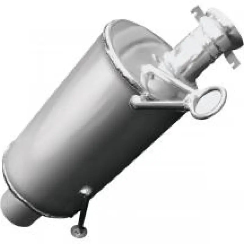 132-157 Straightline Lightweight Muffler Vari-Sound wps-241-21634vs