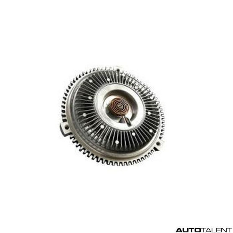 Active Autowerke Sport Fan Clutch For Bmw E46 M3 2001-2006