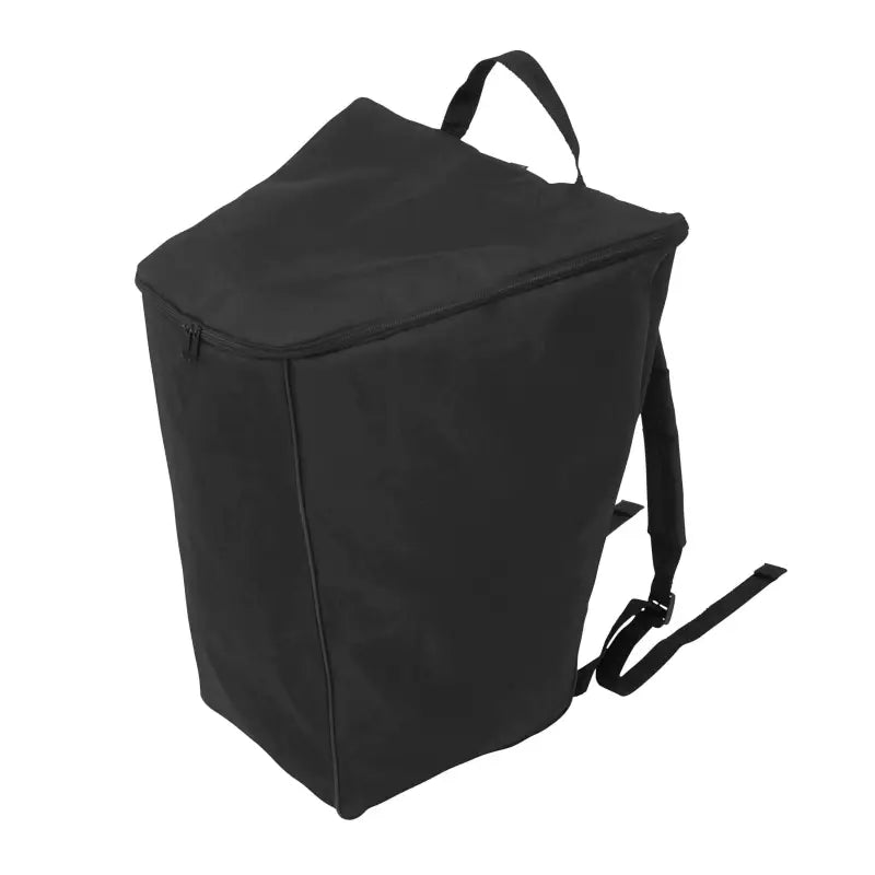 1400 Front Trunk Liner Spyder F3 wps-94-2001