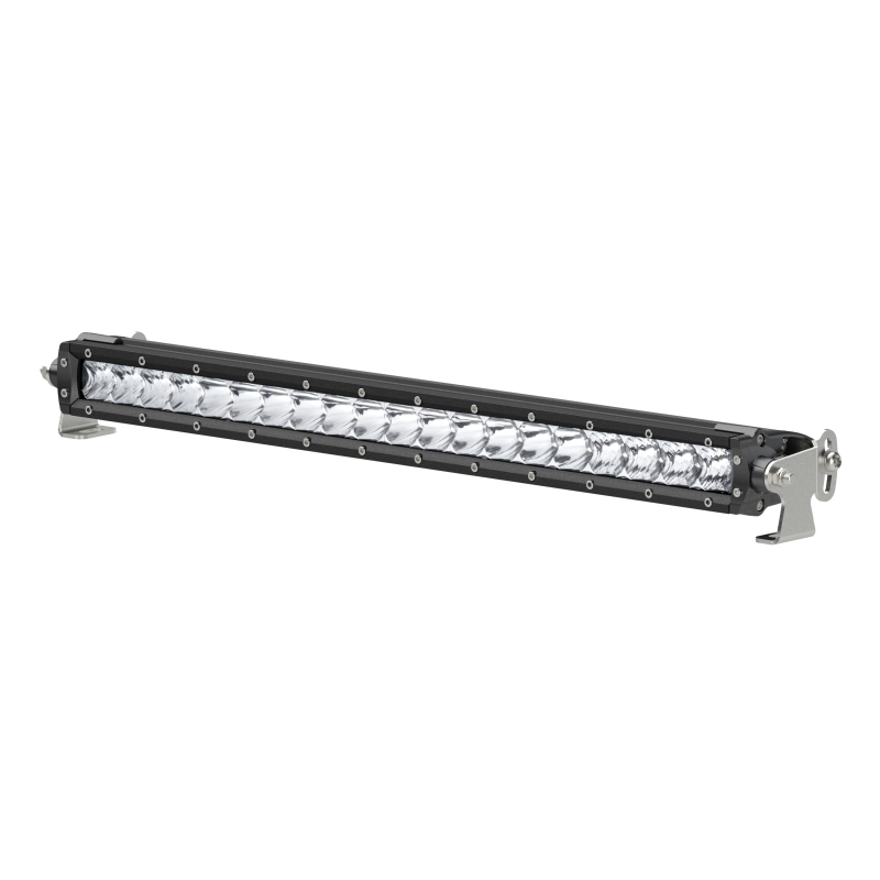 ARIES 20" Single-Row LED Light Bar (9,800 Lumens) Model 1501262