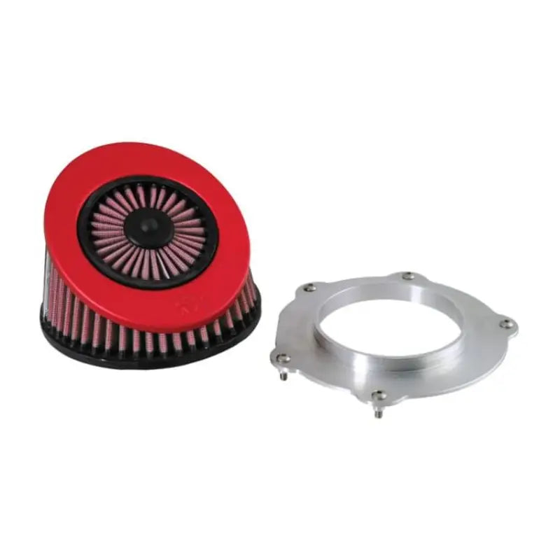 1507 No Toil Fast Filter K/H/G 50Cc wps-90-1507
