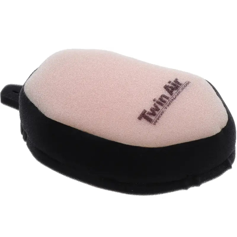 151128 Twin Air Foam Air Filter Kx450/X wps-715-1128