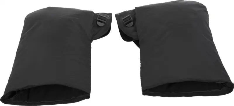 16-431 Sp1 Handlebar Gauntlets wps-45-1901