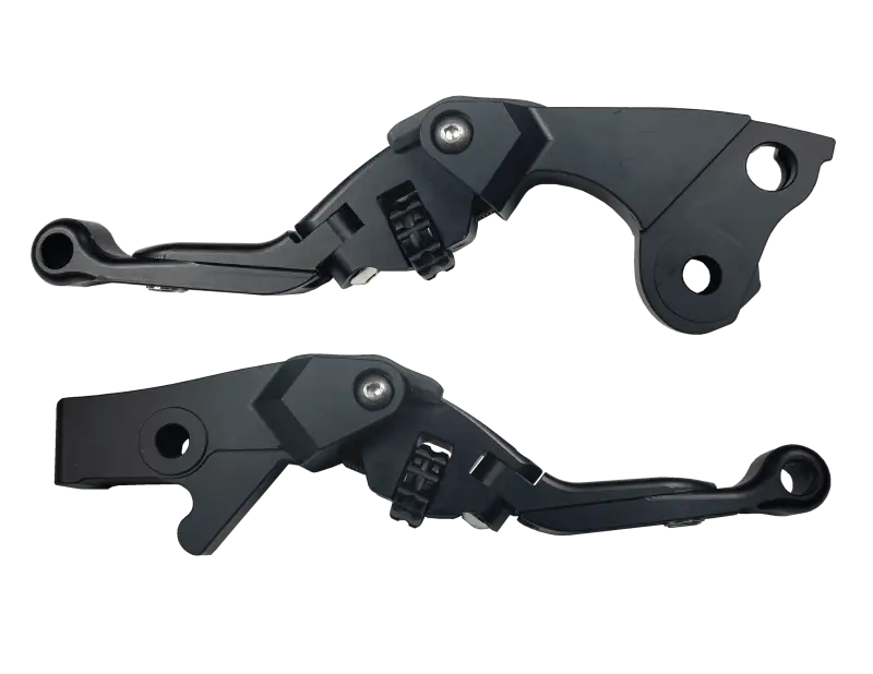 17-03651-22 Psr Anthem Pro Lever `18-22 Chalngr Chieftn Spring wps-581-8976