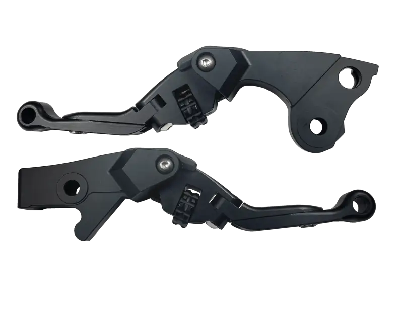 17-03652-22 Psr Anthem Pro Lever `22 Chief wps-581-8977