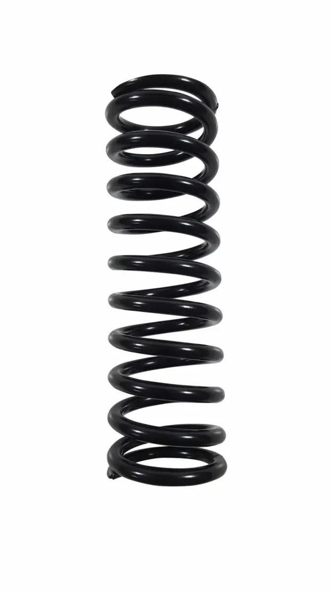 17.14 Speedwerx Spring For Rear Track Shock 200 Youth Sled wps-241-94903