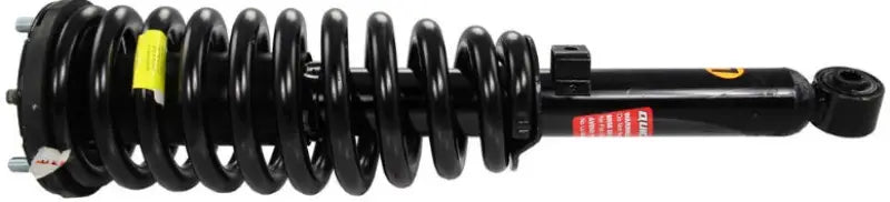 171110 Monroe Shock Quick-Strut Assembly m45171110