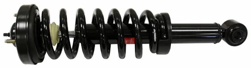 171141 Monroe Shock Quick-Strut Assembly m45171141