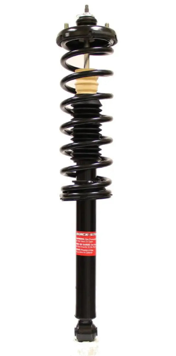 171372 Monroe Shock Quick-Strut Assembly m45171372